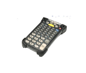 21-79512-01 - Symbol 53-Key Keypad for MC9190 and MC9090 Series