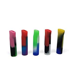 Tobacco Filters