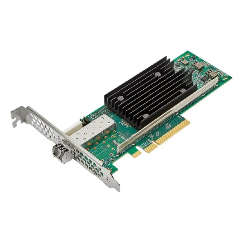 Storage Controller