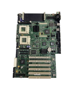 230998-001 - HP Motherboard for ProLiant ML370 G2