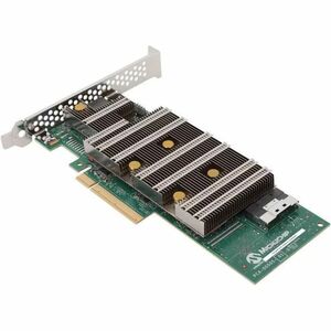 Storage Controller