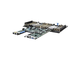 24PW1 - Dell Motherboard for PowerEdge R6525 and R7525