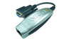 XDT10P0-01-S - Lantronix Xdirect Poe Single Port 232/422/485 10/100 Device Server, No Power Supply, Rohs
