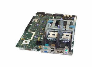 289554-001 - HP Motherboard for ProLiant DL380