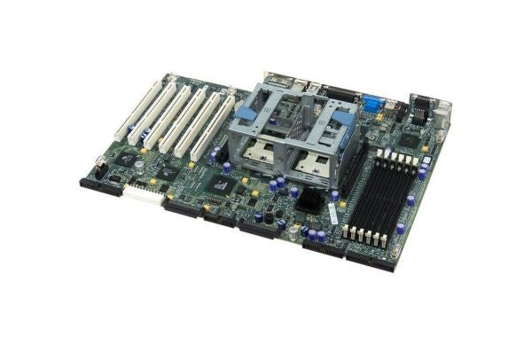 290559-001 - HP Motherboard for ProLiant ML370 G3