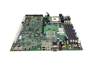293368-001 - HP System Board DL320 G2