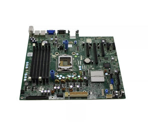 2P9X9 - Dell Motherboard for PowerEdge T310