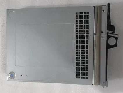 Storage Controller