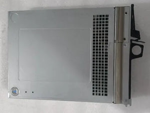 Storage Controller