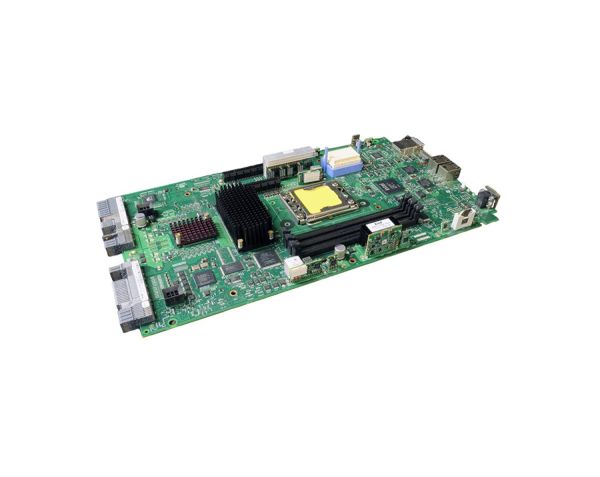 303-140-100B - EMC Motherboard for VNX5300