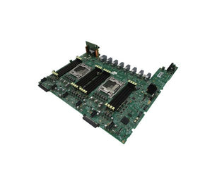 303-335-201B-03 - EMC Motherboard for DD6300