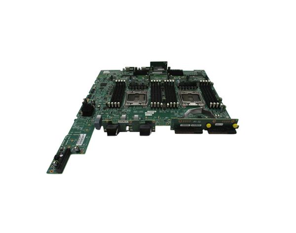 303-346-002B - EMC Motherboard for Recoverpoint G6