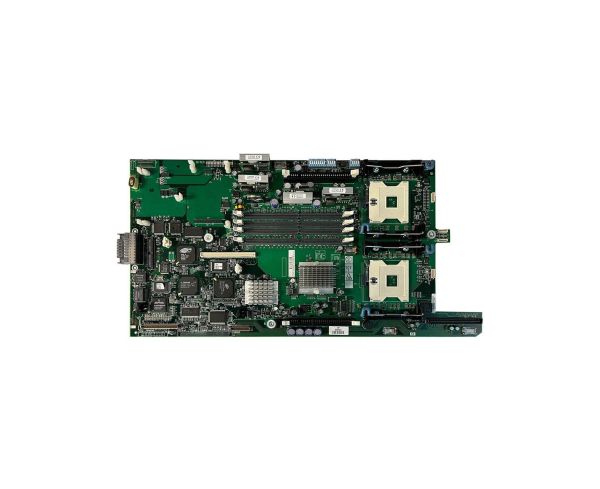 305312-001 - HP Motherboard for ProLiant BL20p G2