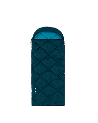 30 Degree Hooded Sleeping Bag