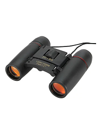 Sakura 30 X 60Mm Camping Hunting Bird Watching 126M / 1000M Binoculars Telescope With Lanyard