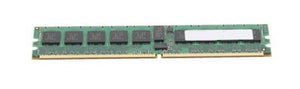107-00176 - NetApp 32GB 2400MHz DDR4 PC4-19200 ECC Registered CL17 288-Pin DIMM 1.2V Dual Rank x4 Memory Module