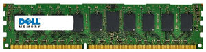 317-9648 - Dell 8GB 1600MHz DDR3 PC3-12800 ECC Registered CL11 240-Pin DIMM 1.5V Dual Rank x4 Memory Module