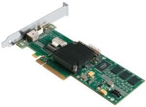 Storage Controller