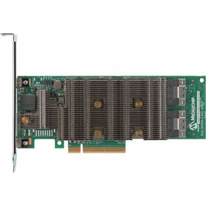 Storage Controller