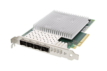 Storage Controller