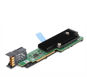 Storage Controller