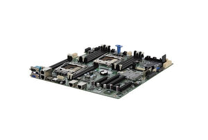 329-BCBR - Dell Motherboard for PowerEdge R430 and R530