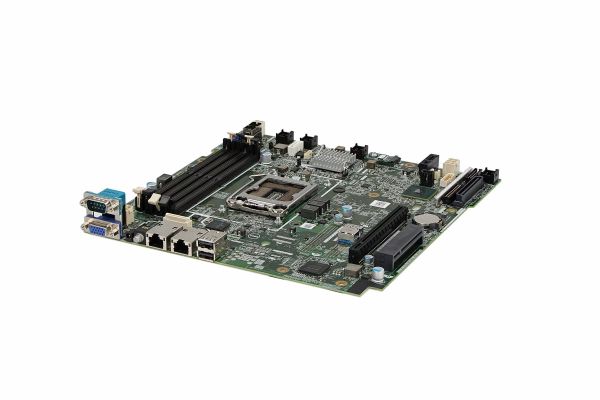 329-BDKZ - Dell Motherboard for PowerEdge R330