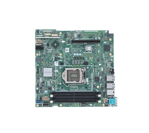 329-BDYY - Dell Motherboard for PowerEdge R240