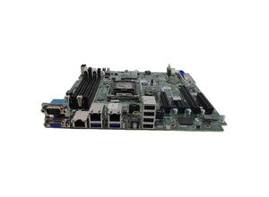 329-BEQX - Dell Motherboard for PowerEdge T140