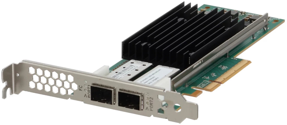 Storage Controller