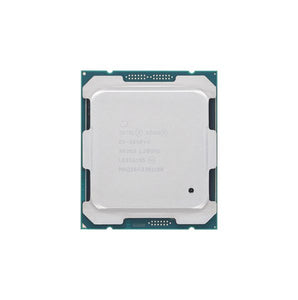 338-BJML - Dell Xeon E5-2650 v4 12-Core 2.20GHz 9.60GTs QPI 30MB L3 Cache Socket LGA2011 Processor
