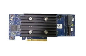 Storage Controller