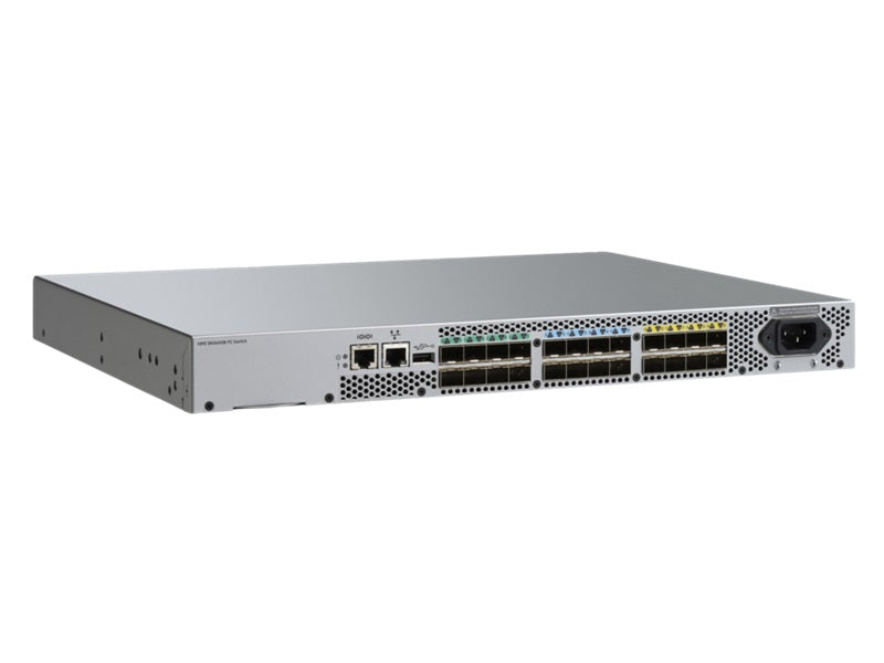 Storage Controller