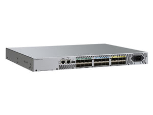 Storage Controller