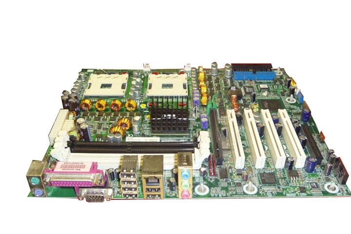 350447-001 - HP Xw6200 System Processor Board