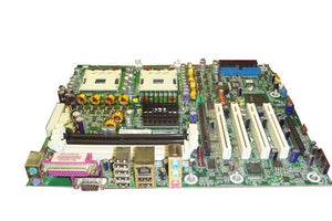 350447-001 - HP Xw6200 System Processor Board