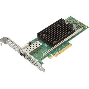 Storage Controller
