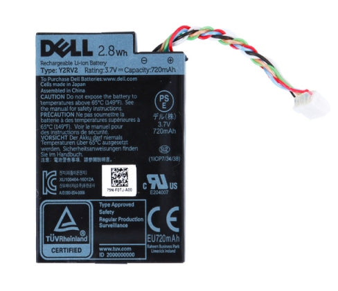 Storage Controller