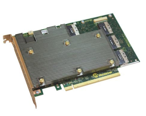 Storage Controller