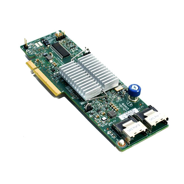 Storage Controller