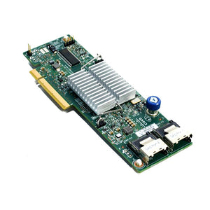 Storage Controller