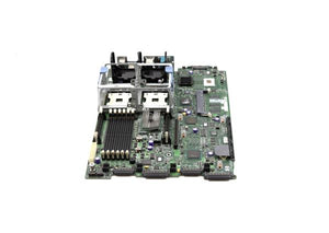 359251-001 - HP Motherboard for ProLiant DL380 G4