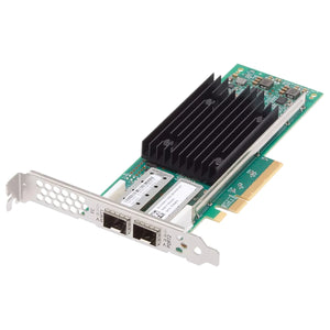 Storage Controller