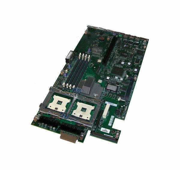 361384-001 - HP Motherboard for ProLiant DL360 G4