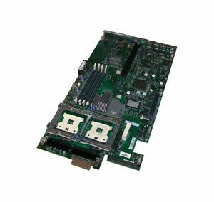 361384-001 - HP Motherboard for ProLiant DL360 G4