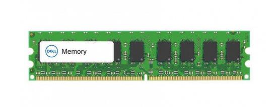 370-AEQH - Dell 32GB 2933MHz DDR4 PC4-23400 ECC Registered CL21 288-Pin DIMM 1.2V Dual Rank x4 Memory Module