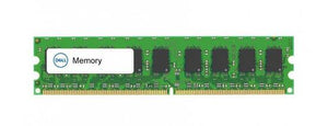 370-AEQH - Dell 32GB 2933MHz DDR4 PC4-23400 ECC Registered CL21 288-Pin DIMM 1.2V Dual Rank x4 Memory Module