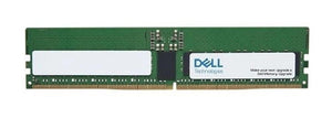 AD170482 - Dell 128GB 6400MHz DDR5 PC5-51200 ECC Registered 288-Pin DIMM 1.1V Dual Rank x8 Memory Module