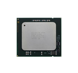371-4860 - Sun Xeon X7560 8-Core 2.26GHz 6.4GT/s QPI 24MB L3 Cache Socket LGA1567 Processor