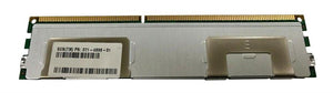 371-4898-01 - Sun 4GB 1333Mhz DDR3 PC3-10600 ECC Registered CL9 240-Pin DIMM Memory Module